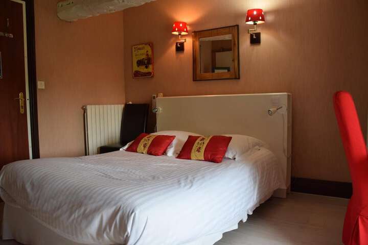 Room 18 of 40