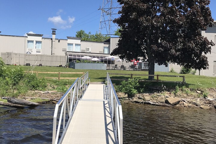 Property Grounds 89 of 95