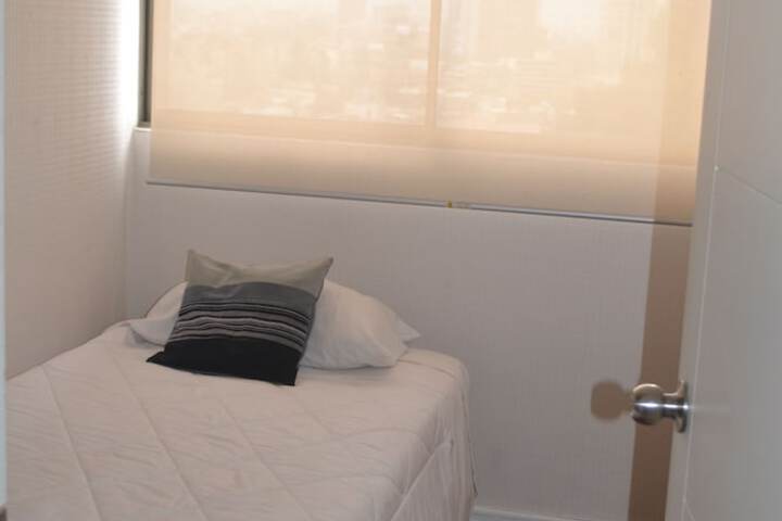 Room 3 of 15
