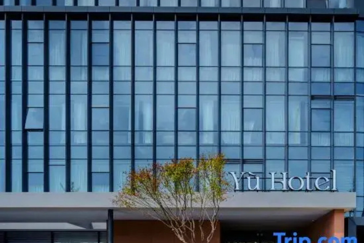 Hotel 3 of 3