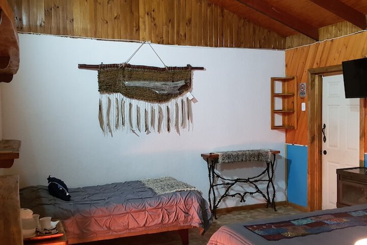 Room 19 of 20