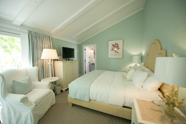 Room 5 of 181