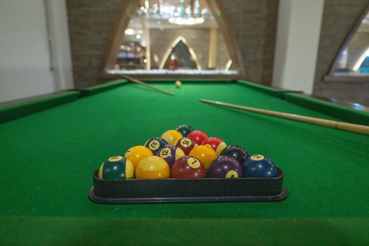 Recreation 46 of 61