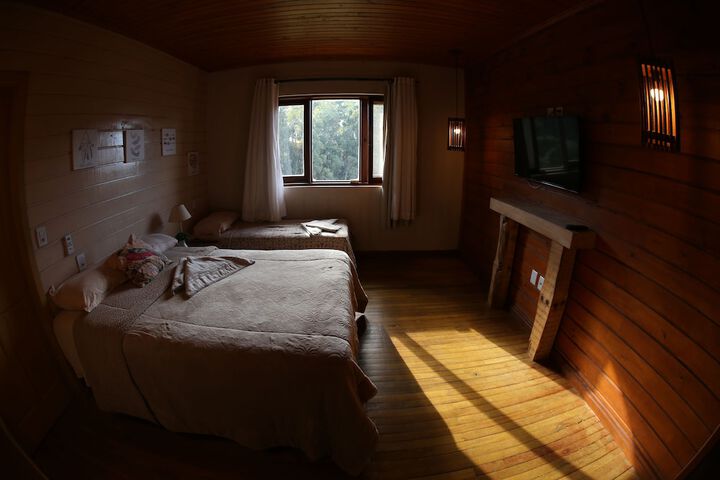 Room 31 of 259