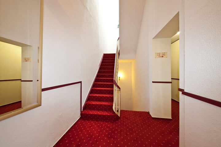 Hotel Interior 67 of 74