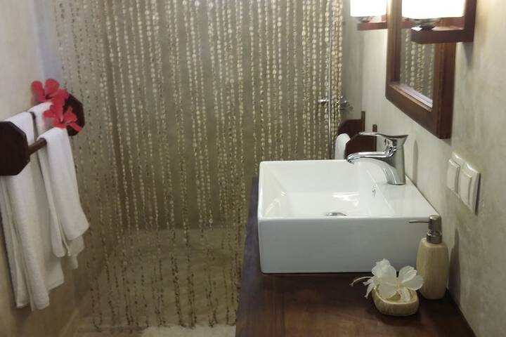 Room 19 of 67