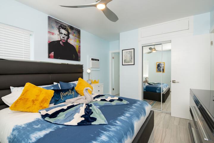 Room 20 of 129