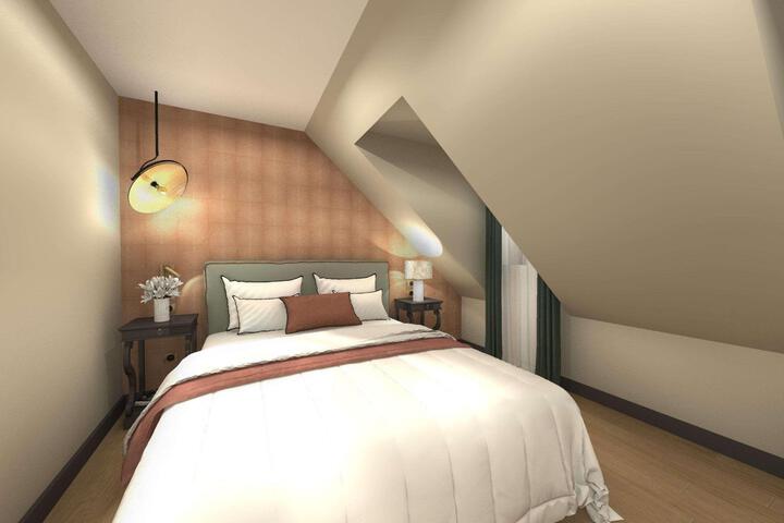 Room 46 of 76