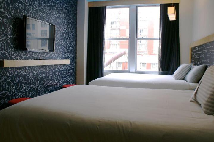 ADA Tryp Double (7 of 14)