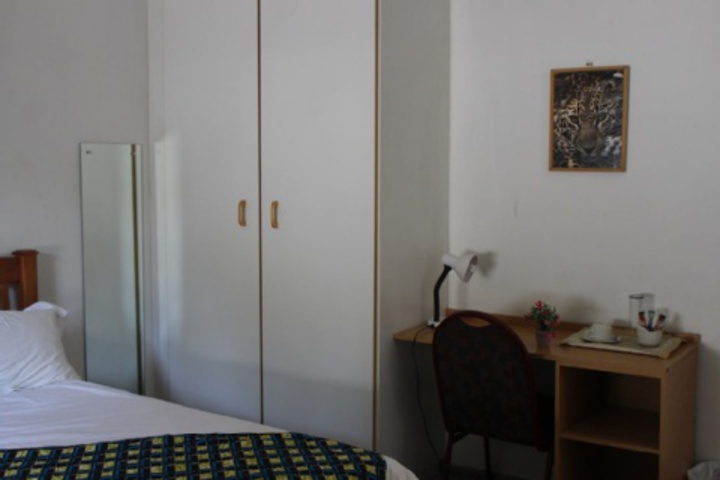 Room 252 of 288