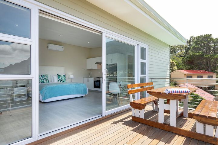 Terrace/Patio 67 of 94