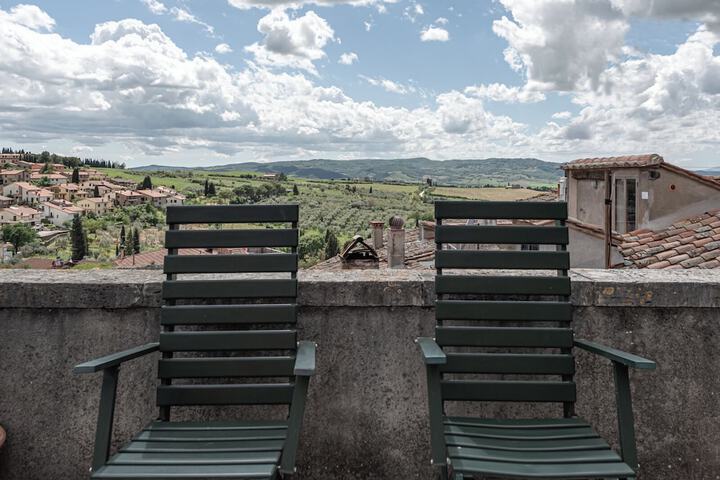 Terrace/Patio 32 of 124