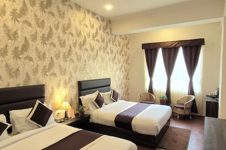 Room 20 of 39
