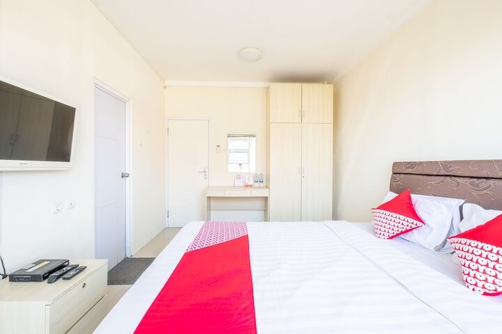 Room 14 of 26