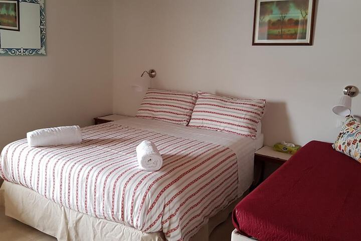 Room 18 of 50