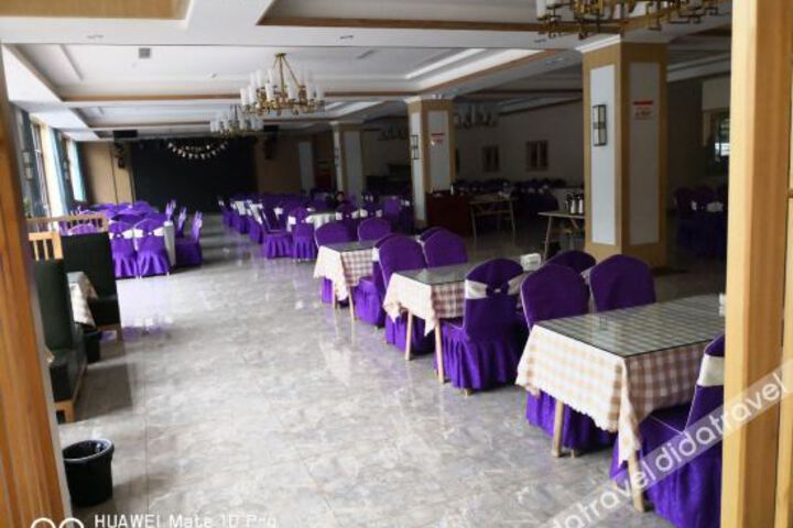 Hotel Interior 12 of 14