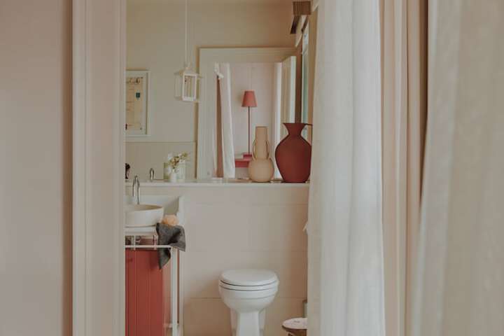 Room 47 of 120