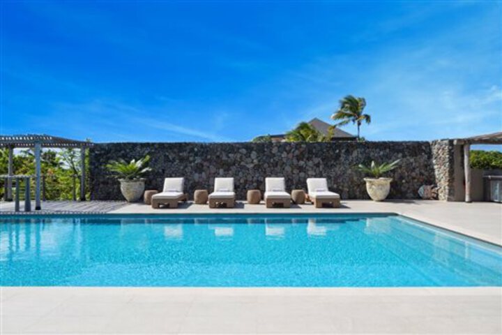 Photo of Kokomo Private Island