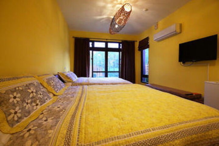 Room 36 of 53