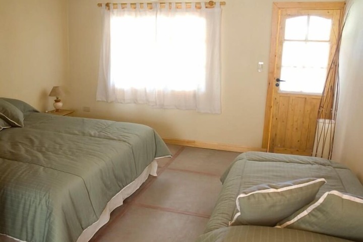 Room 5 of 26