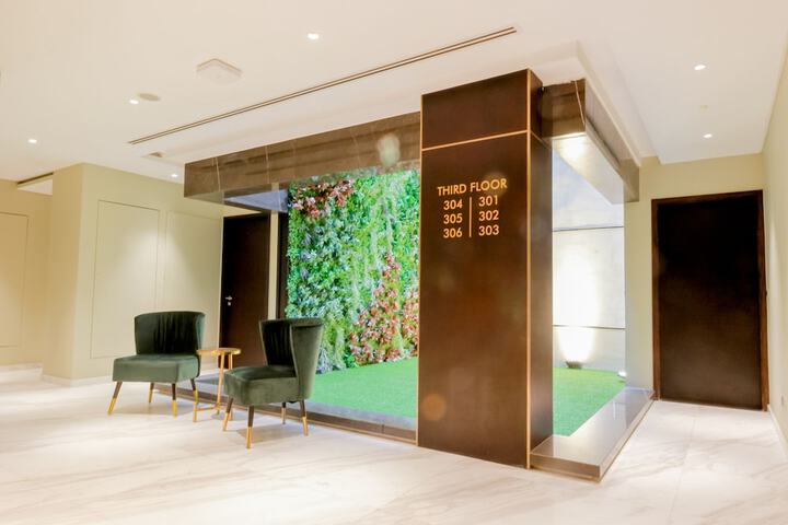 Hotel 27 of 28