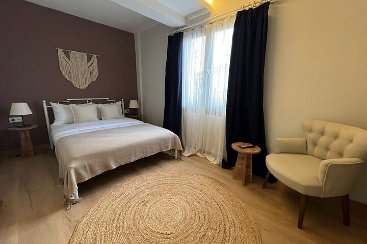 Room 26 of 35