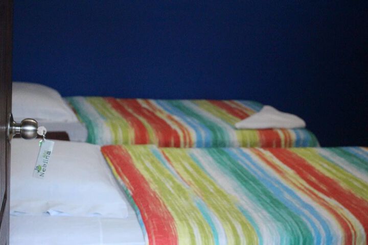 Room 5 of 41
