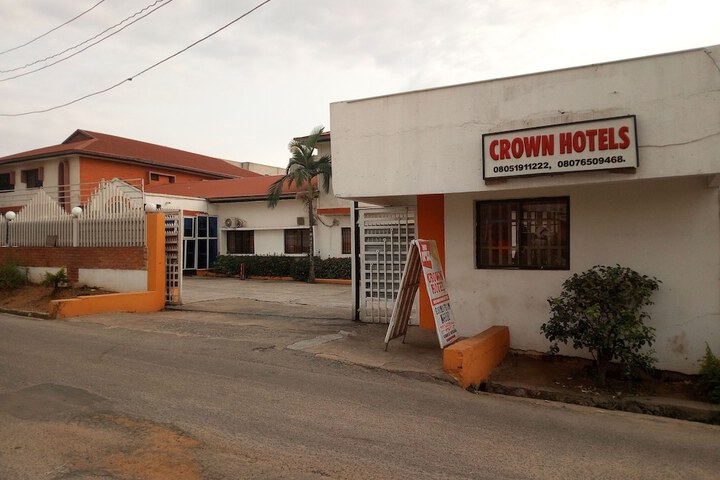 Hotel 2 of 11