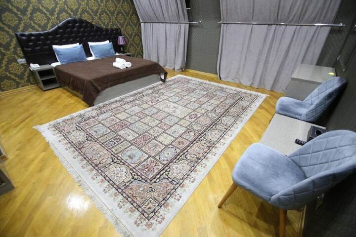 Room 15 of 70