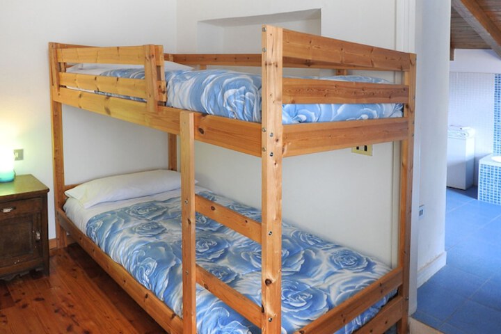 Room 10 of 56
