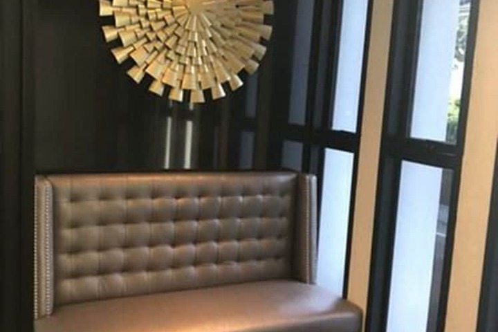 Hotel Interior 14 of 117