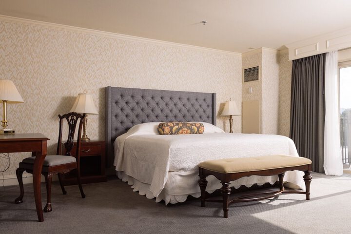 Room 20 of 91