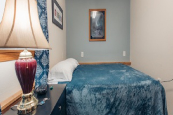 Room 93 of 180