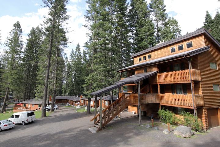 Terrace/Patio 234 of 235