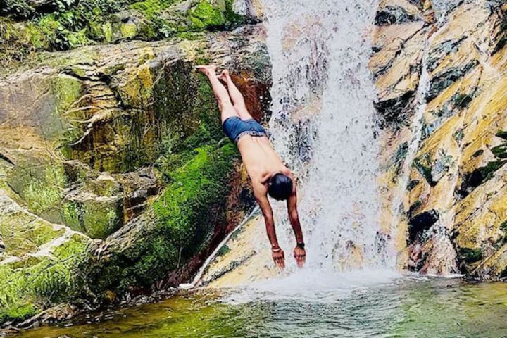 Outdoor Activities 16 of 26
