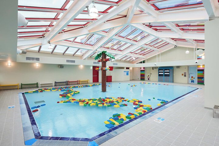 Pool 43 of 119