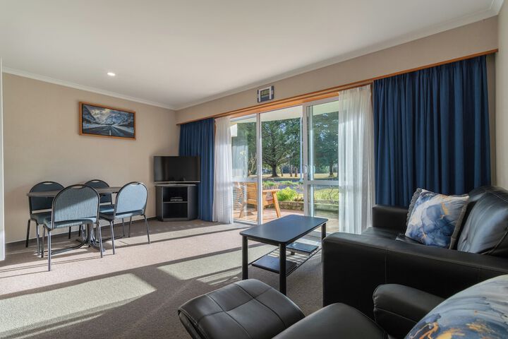Room 19 of 46
