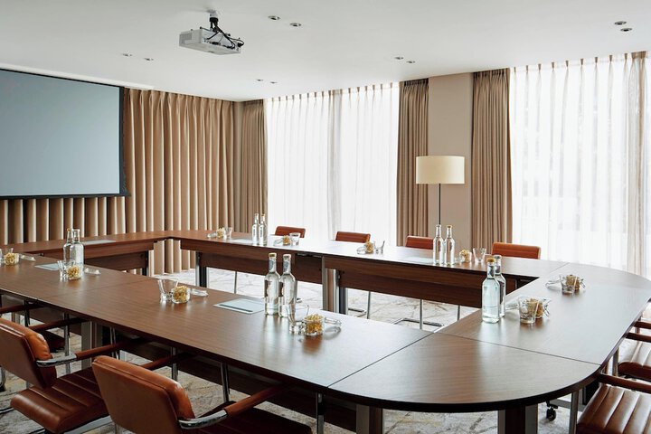 Meeting 65 of 68