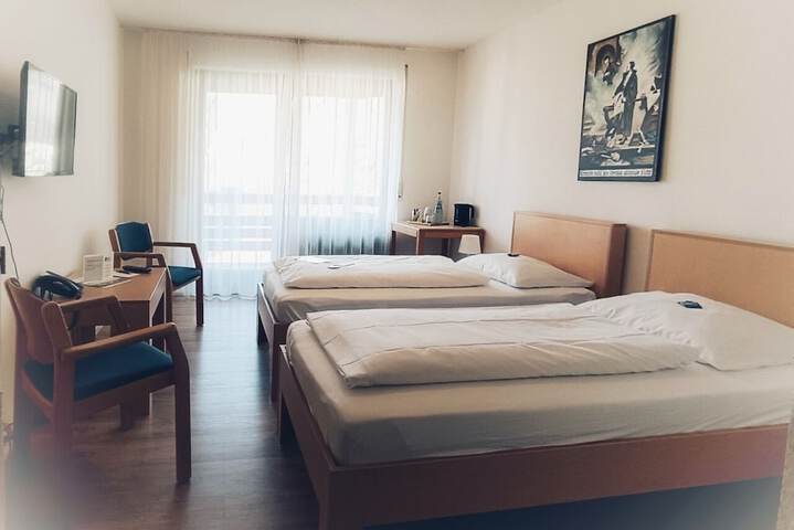 Room 28 of 58