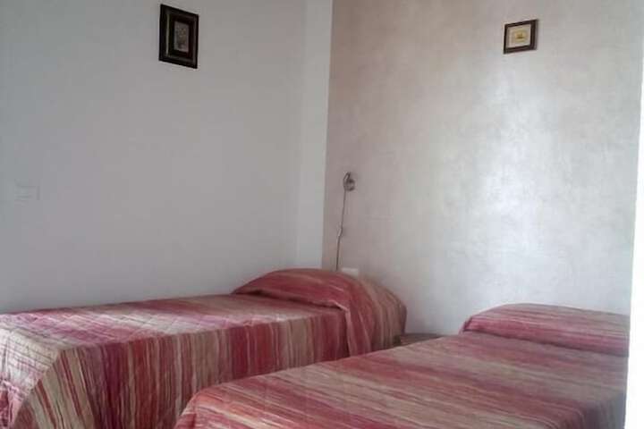 Room 10 of 18