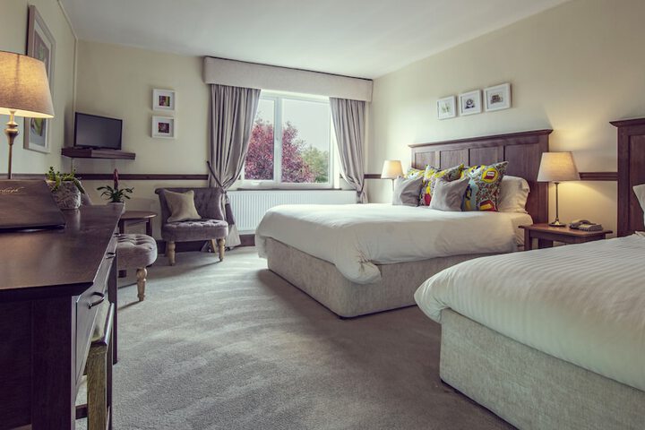 Room 20 of 55