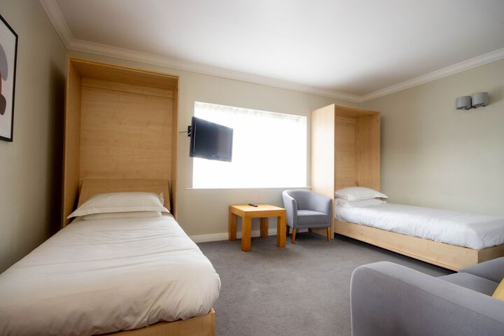 Room 16 of 67