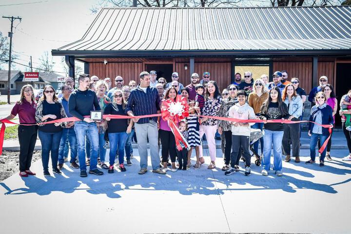 General 14 of 59