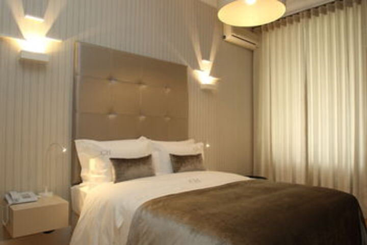Suite Photo