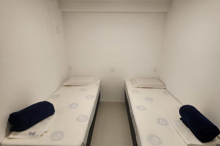 Room 15 of 42