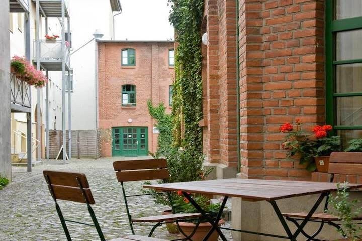 Terrace/Patio 24 of 60