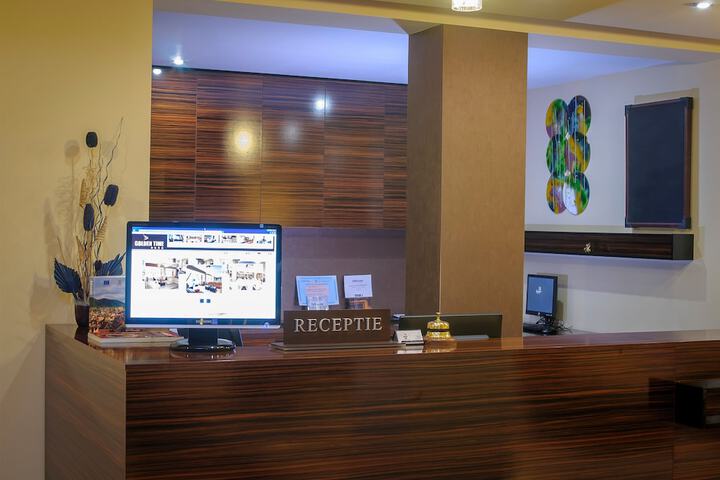 Hotel Interior 2 of 67