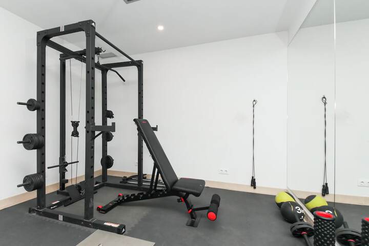 Health and Fitness 43 of 61