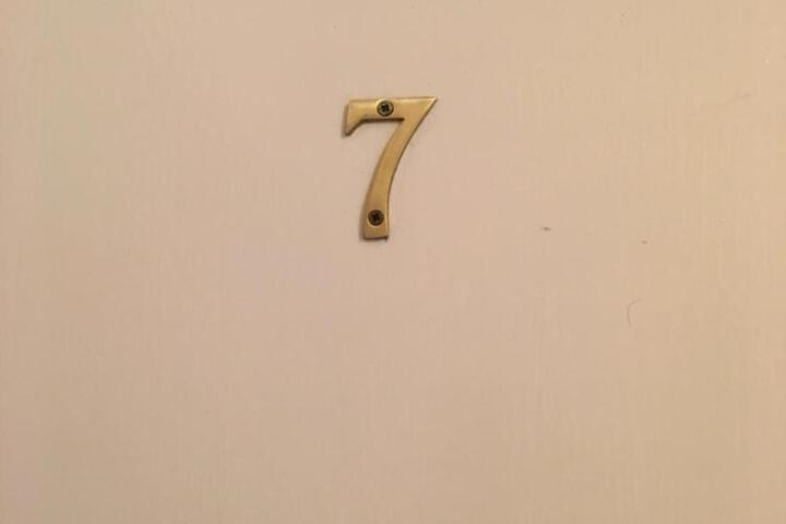 General 5 of 77