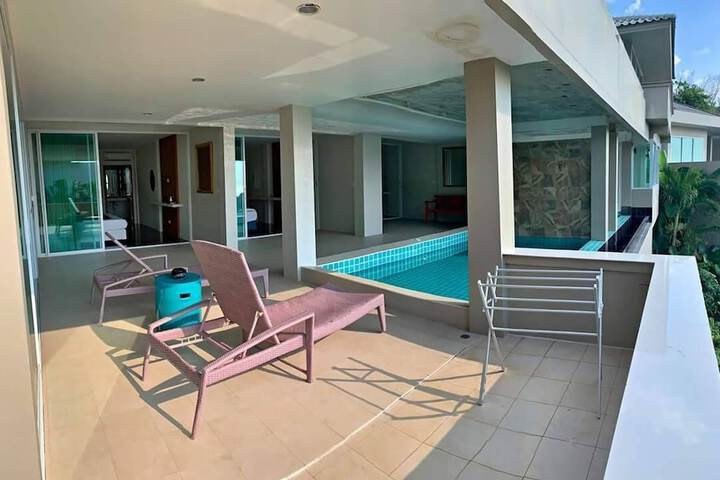 Terrace/Patio 64 of 96